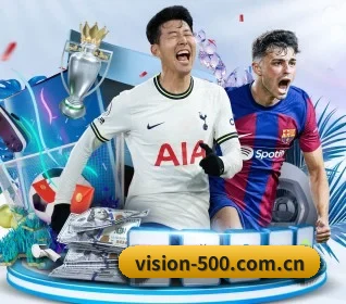 500万彩票网官方 APP 界面