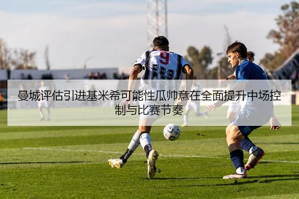 img_1783876348948_3483_1_458.jpg